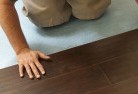 Bishopsbournedecks-2.jpg; ?>