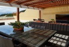 Bishopsbournepergolas-1.jpg; ?>