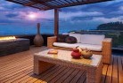 Bishopsbournepergolas-2.jpg; ?>
