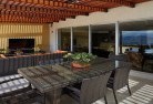 Bishopsbournepergolas-3.jpg; ?>
