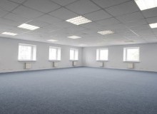 Kwikfynd Skylights
bishopsbourne